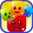 Gubby Rush APK