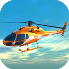 RC Helicopter Flight Simulator icône