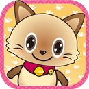 Kitty Catch Mouse APK