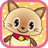 Kitty Catch Mouse APK