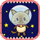 Kitty Spacewalk APK