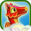 Magical Hidden Objects APK