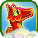 Magical Hidden Objects APK