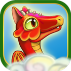 Magical Hidden Objects icon