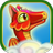 Magical Hidden Objects APK