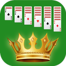 Magical Solitaire - Card Game APK