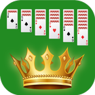 Magical Solitaire - Card Game icon