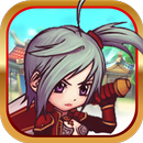 Mimi's Adventure APK