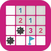 Minesweeper Challenge !