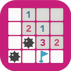 Minesweeper Challenge ! icon