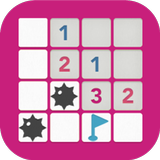 Minesweeper Challenge ! icon