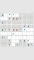 Minesweeper Challenge ! screenshot 1