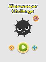 Minesweeper Challenge ! screenshot 2