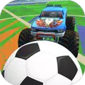 MonsterTruckSoccer