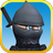 Ninja Escape 3D APK