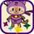 Ninja Kitty Rush ! APK