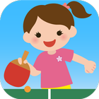 Ping Pong Shoot icon