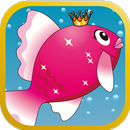 Princess Fish APK