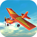 RC Airplane Flight Simulator-APK