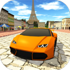 RACING CHAMPIONSHIP 3D APK