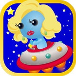 Escape from the Aliens