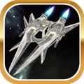 Star Racer 3D