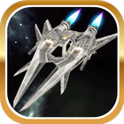 Star Racer 3D icon