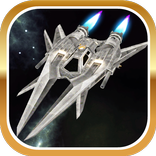 Yıldız Yarışı 3D