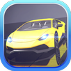 SUPER RACER CARS 3D APK