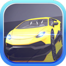 SUPER RACER CARS 3D APK