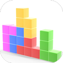 TETCUBE 3D APK