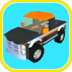 Toy Racer Cars 3D APK