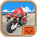VR SUPER BIKE RACERS 3D APK
