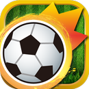 WORLD SOCCER STRIKE APK