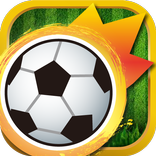 DÜNYA KUPASI ATAK FUTBOL