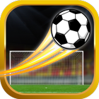 WORLD FREEKICK TOURNAMENT иконка