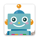 ARGIO Robot - Bluetooth Control Application APK