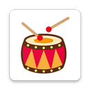 DRUM Robot - Bluetooth Control Application APK