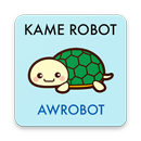 Kame Robot - WIFI Control Application APK