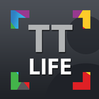 TT Life 图标