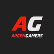 Argengamers Community