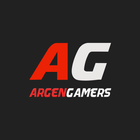 A-GAMERS Community 图标