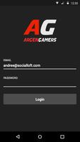 A-GAMERS Community 截图 2