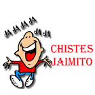 Chistes Jaimito icône
