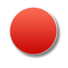 El Botón Rojo No Lo Presiones icône
