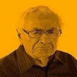 El Viejo Garca - Frases Forras