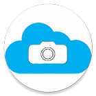 Ftp Camera icon