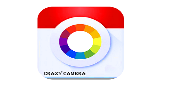Как скачать Crazy Camera  Funny Cam Editor на мобильный телефон image