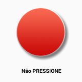 O Botão Vermelho أيقونة