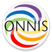 Onnis